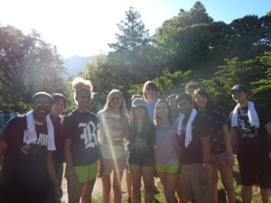Group Photo